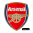 Arsenal