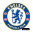 Chelsea
